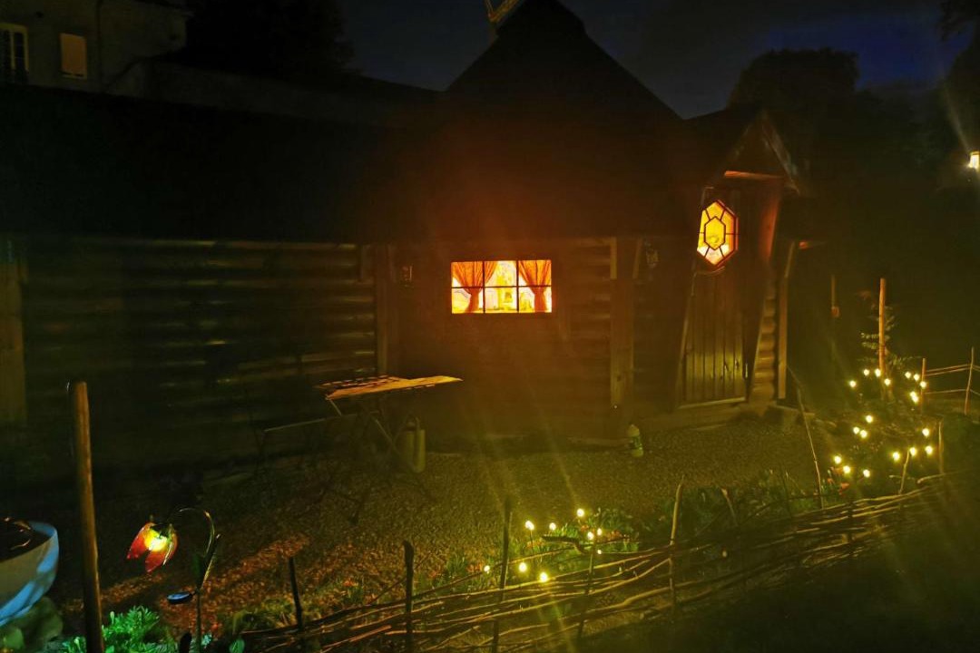 Photo of Others in Tournes