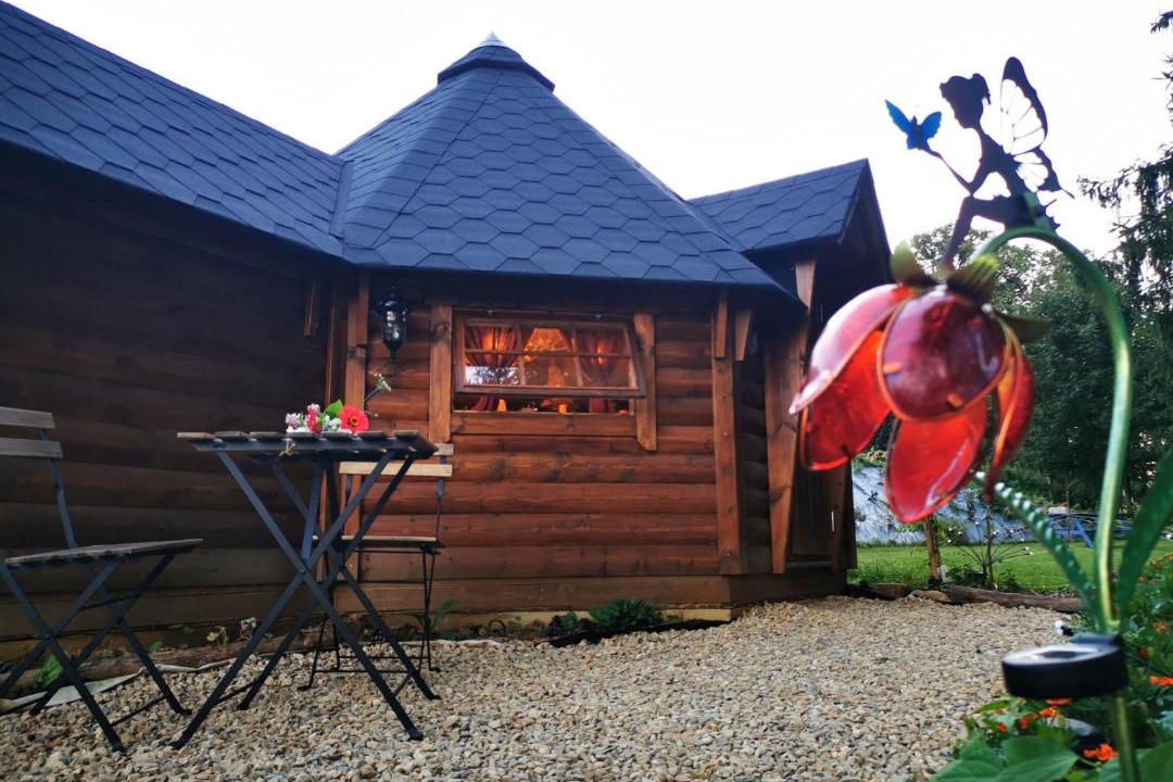 Photo of Others in Tournes