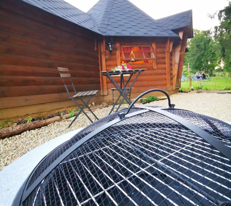 Photo of Others in Tournes