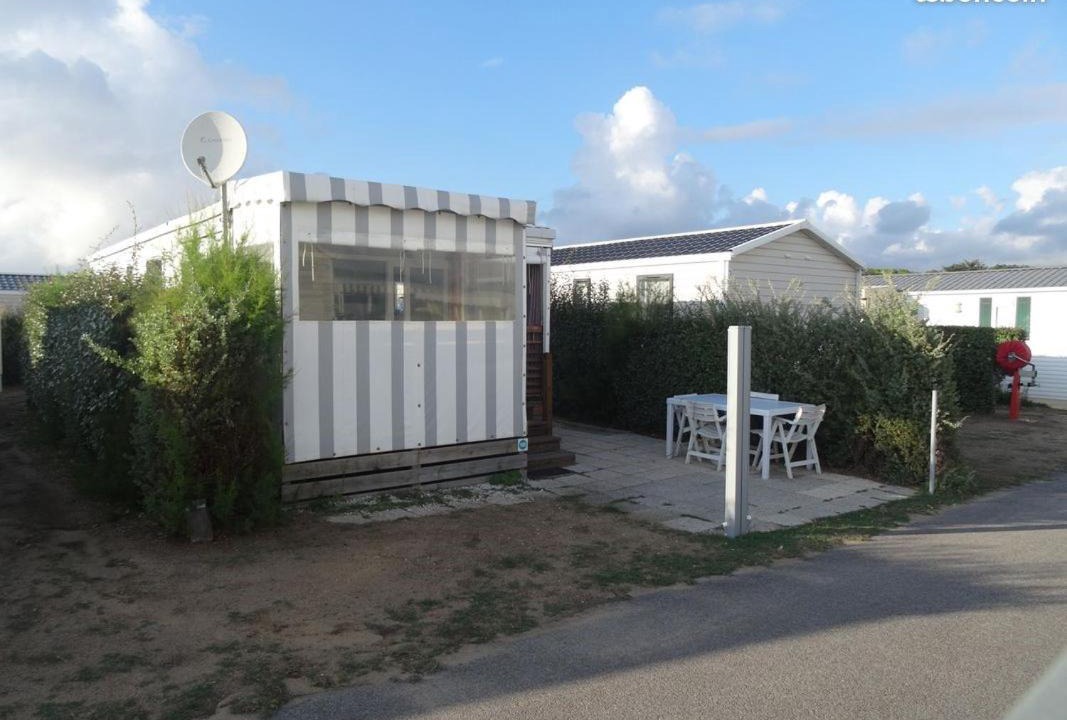 Photo of Others in Bretignolles-sur-Mer