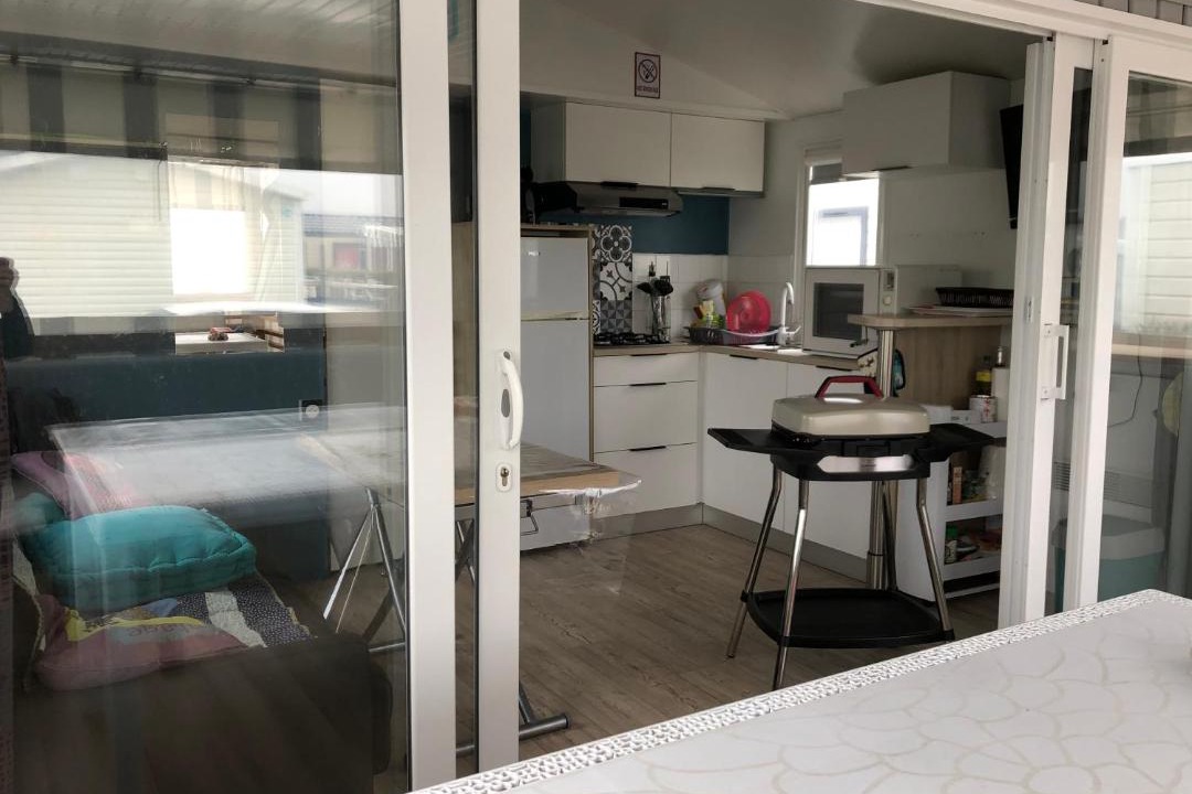 Photo of Others in Bretignolles-sur-Mer