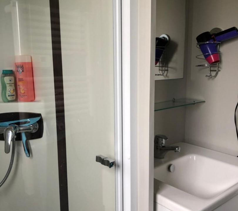 Photo of Others in Bretignolles-sur-Mer