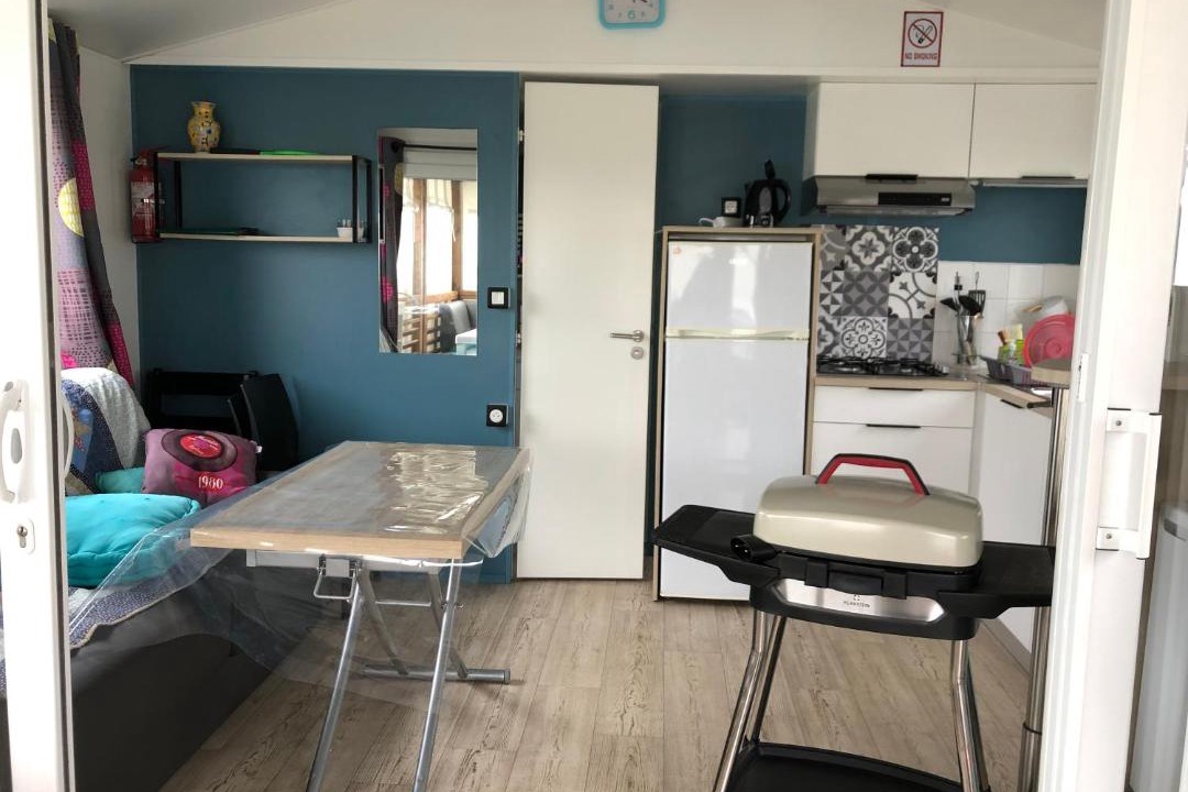 Photo of Others in Bretignolles-sur-Mer