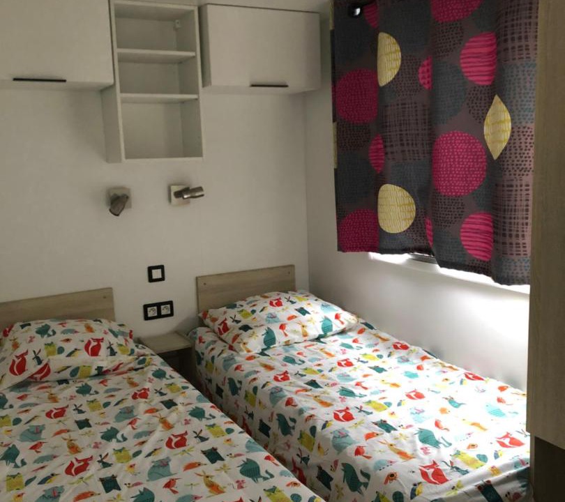 Photo of Others in Bretignolles-sur-Mer