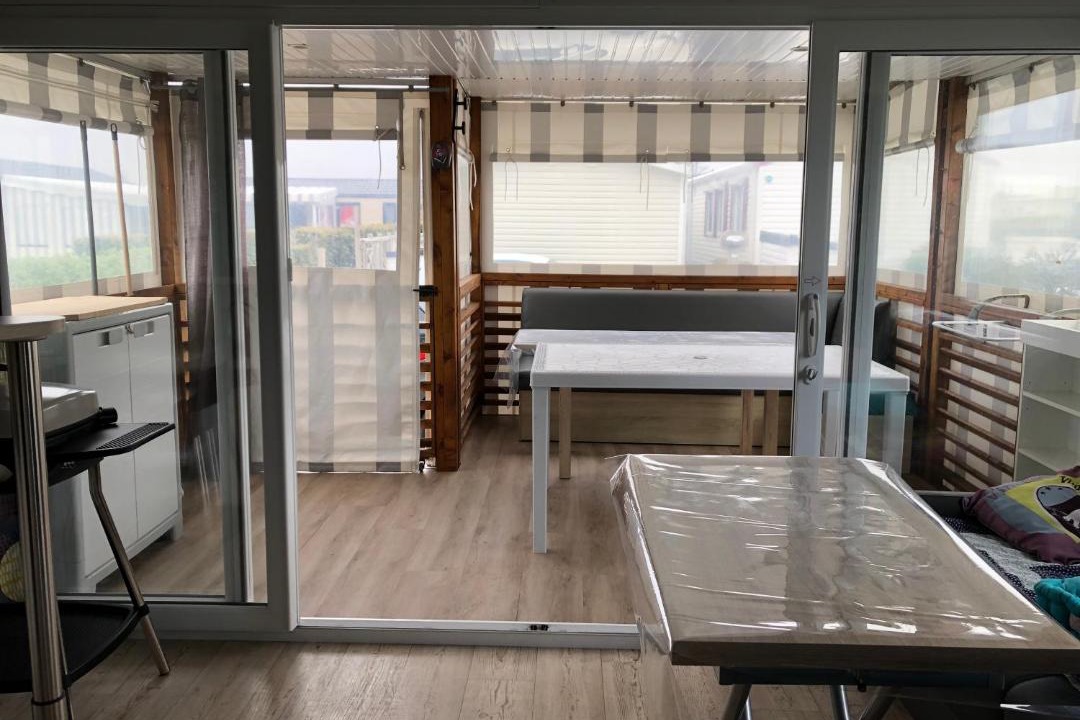 Photo of Others in Bretignolles-sur-Mer