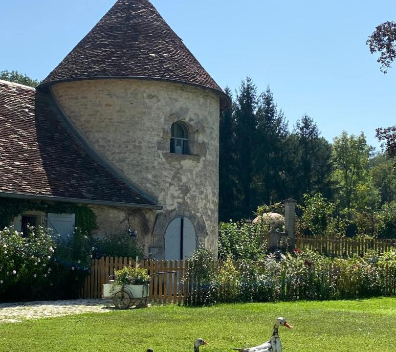 Photo of Others in Quingey