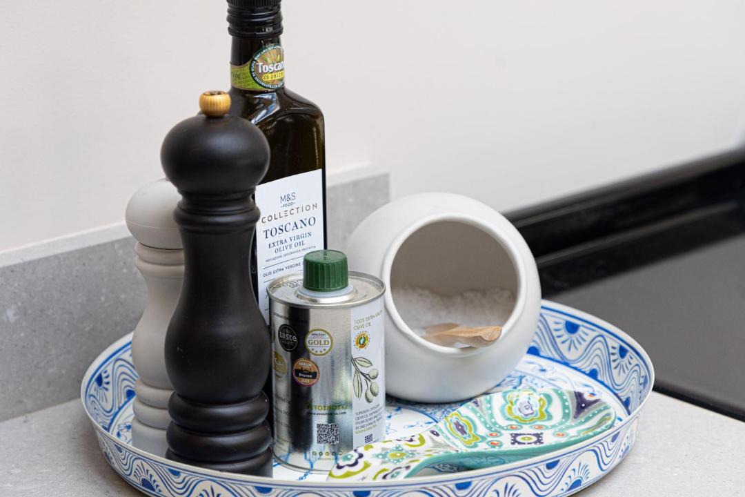 Photo of Others in Dittisham