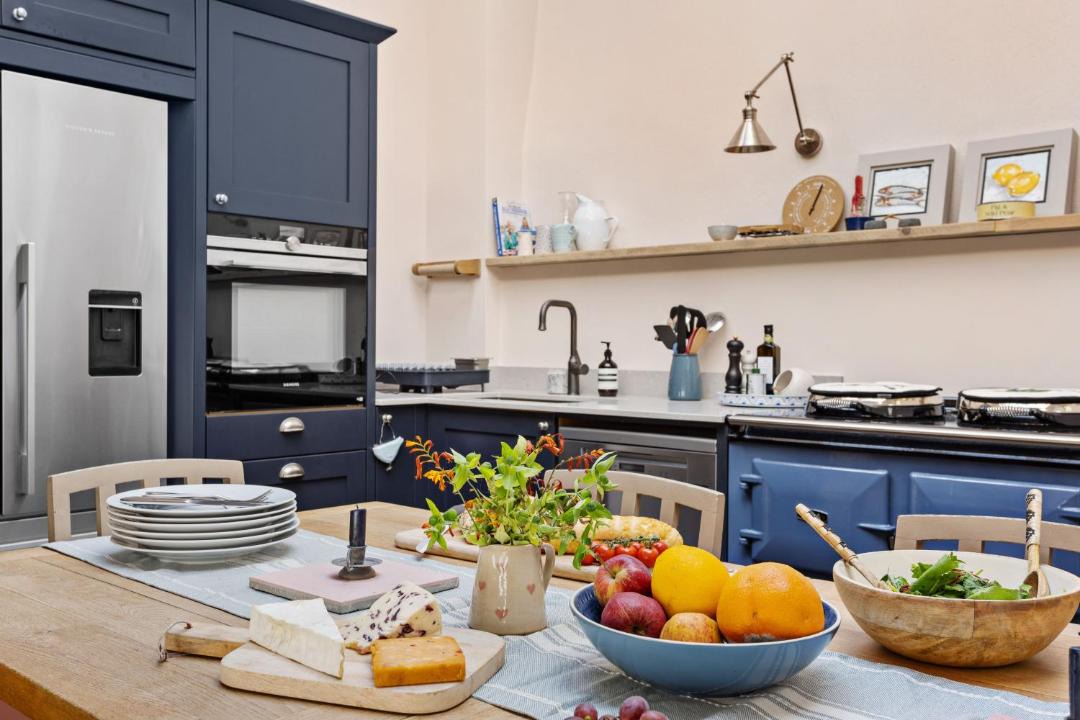 Photo of Others in Dittisham