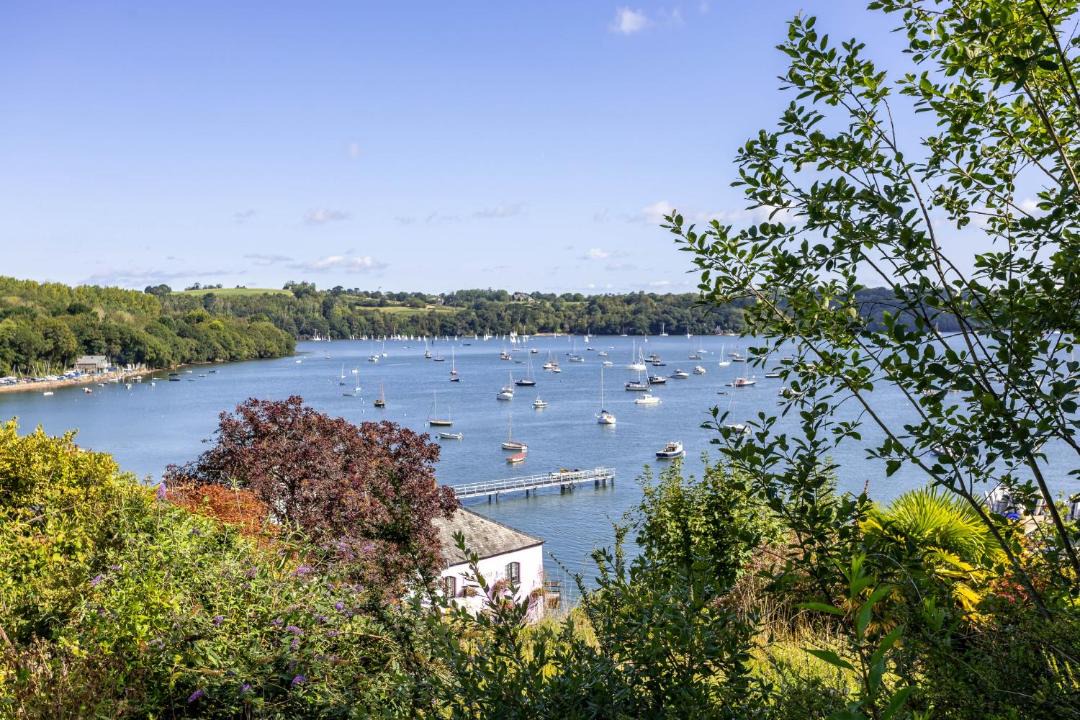 Photo of Outdoor in Dittisham