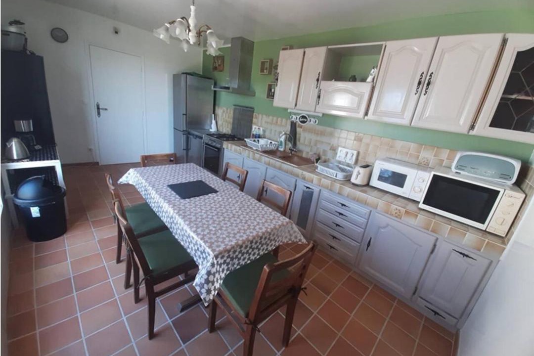 Photo of Others in Crecy-en-Brie