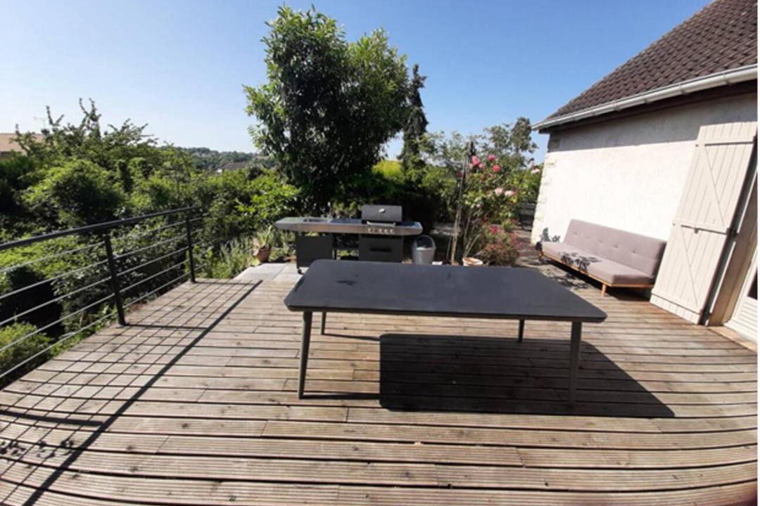 Photo of Others in Crecy-en-Brie