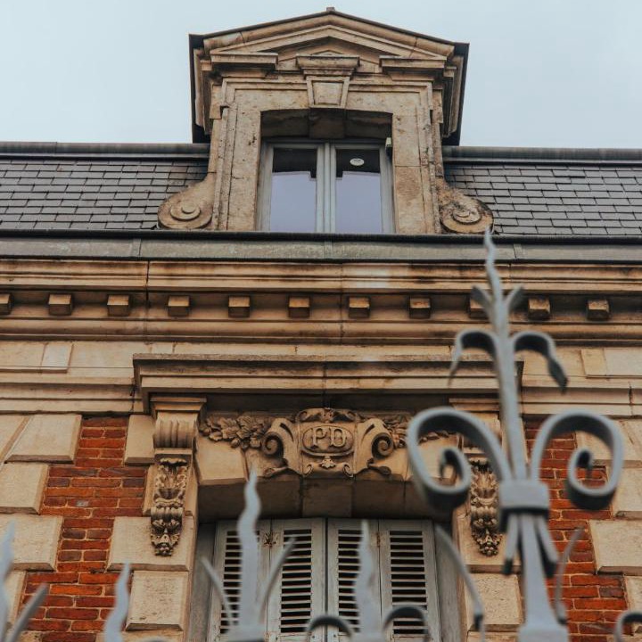 Photo of Others in Aubigny-sur-Nere