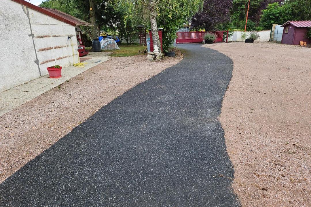 Photo of Others in Vendat