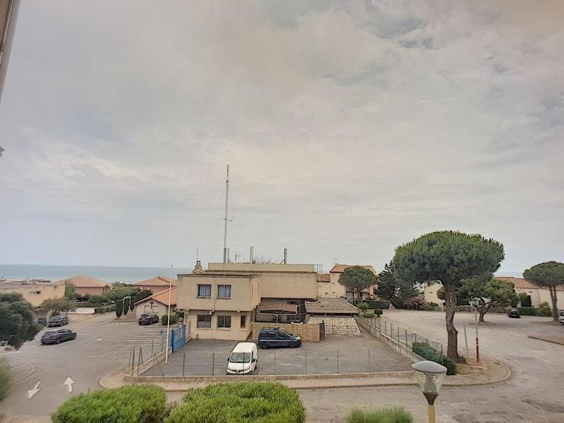 Photo of Others in Saint-Pierre-la-Mer