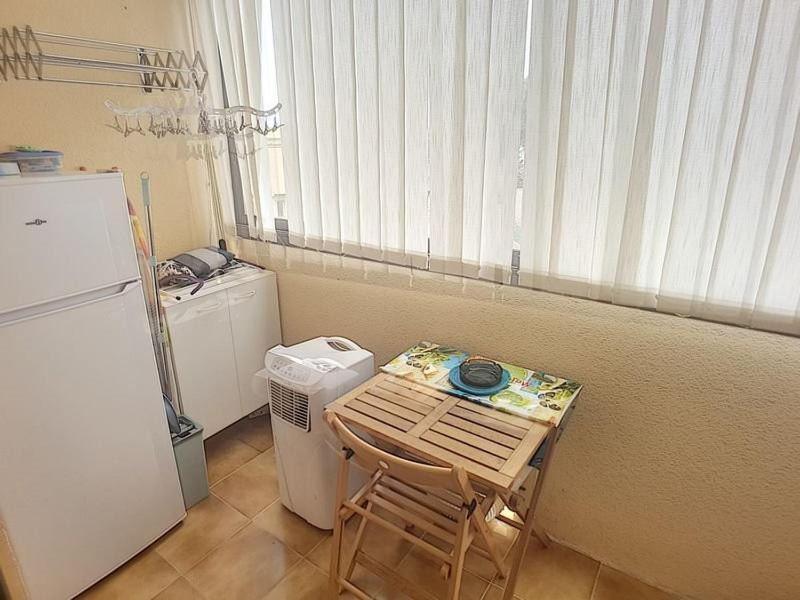 Photo of Others in Saint-Pierre-la-Mer