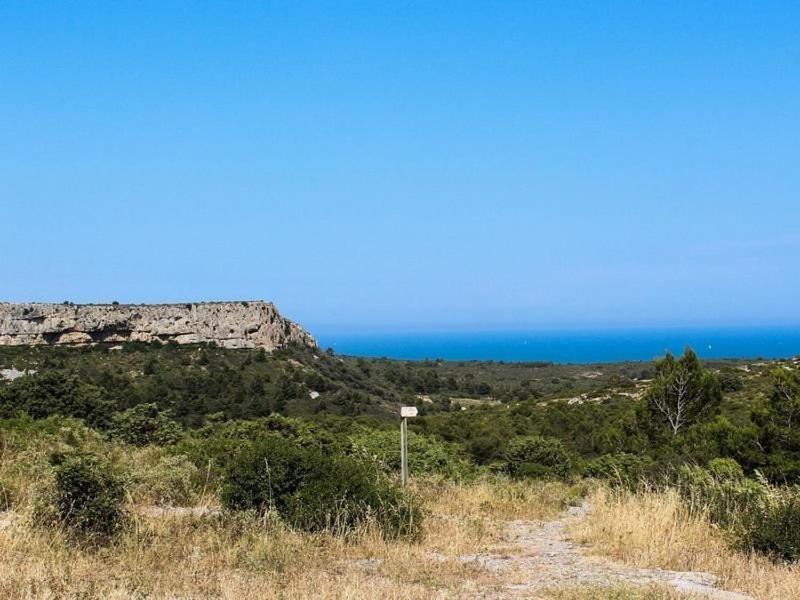 Photo of Others in Saint-Pierre-la-Mer