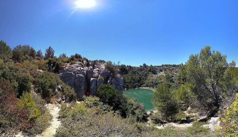 Photo of Others in Saint-Pierre-la-Mer