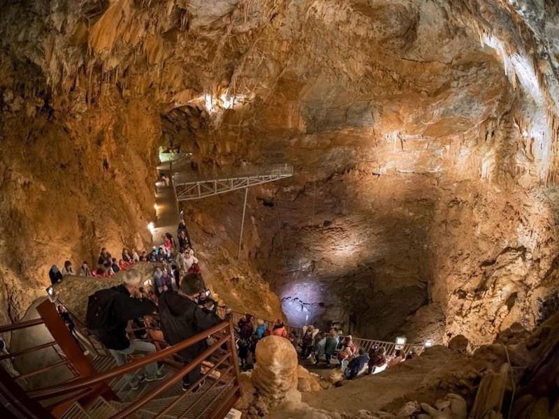 Photo of Others in Saint-Pierre-la-Mer