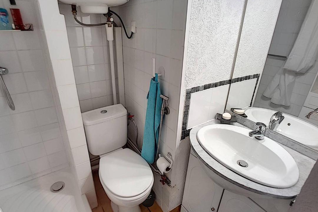 Photo of Others in Saint-Pierre-la-Mer