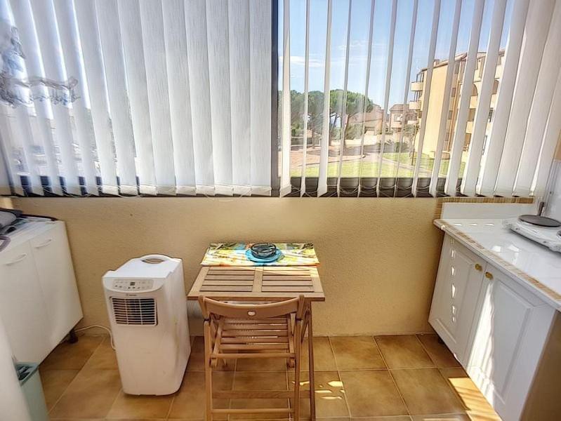 Photo of Others in Saint-Pierre-la-Mer