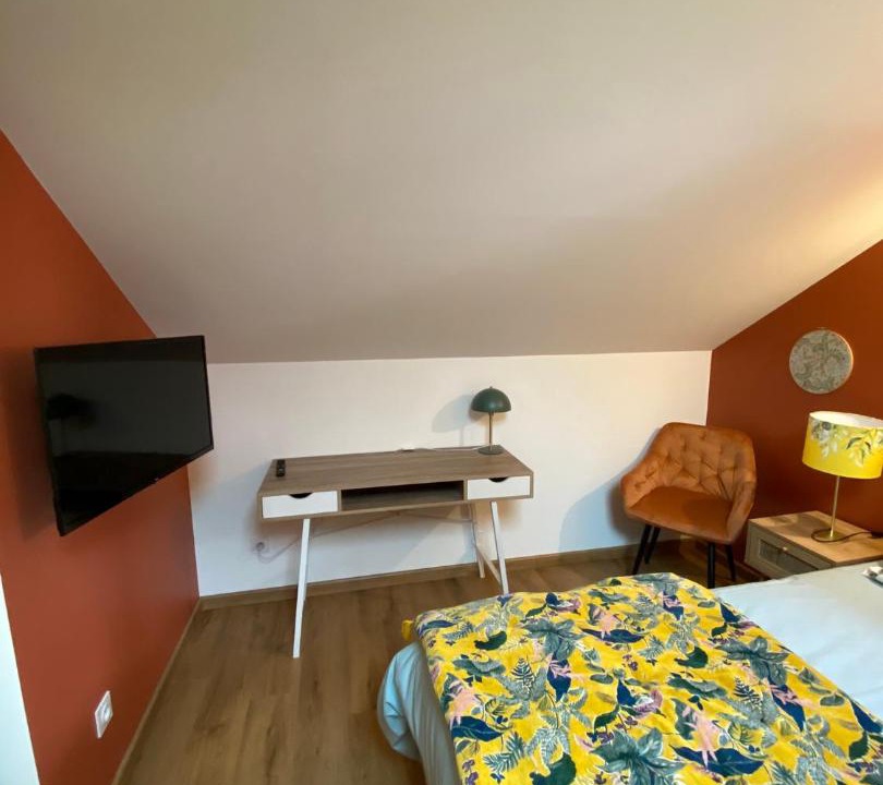 Photo of Others in Aubigny-sur-Nere