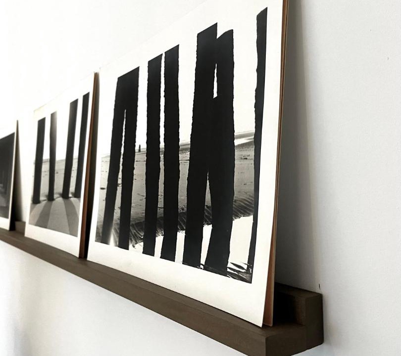 Photo of Bedroom in Bleriot-Plage