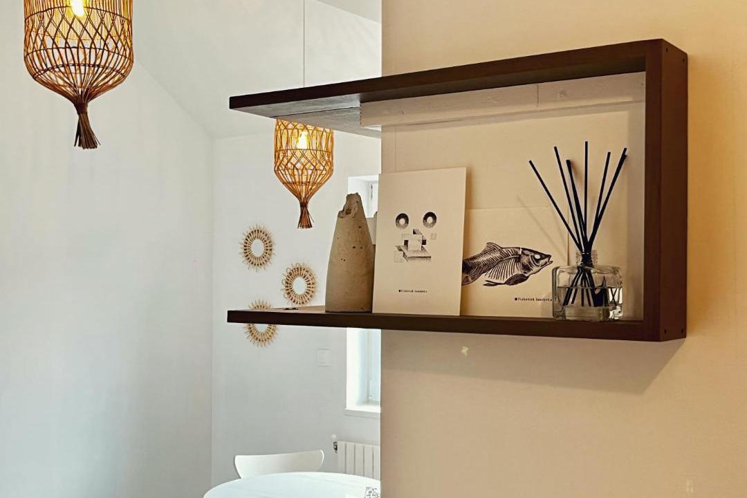 Photo of Others in Bleriot-Plage