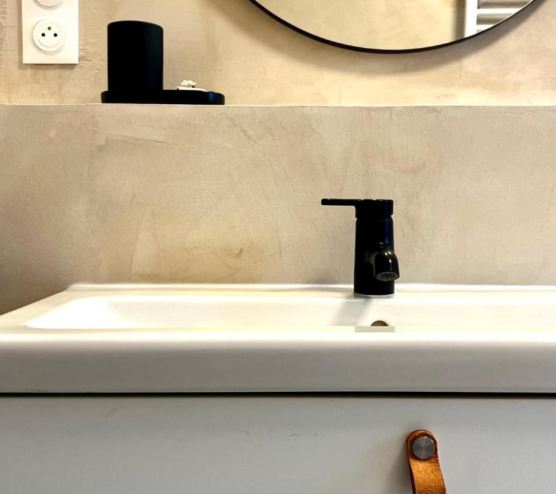 Photo of Others in Bleriot-Plage