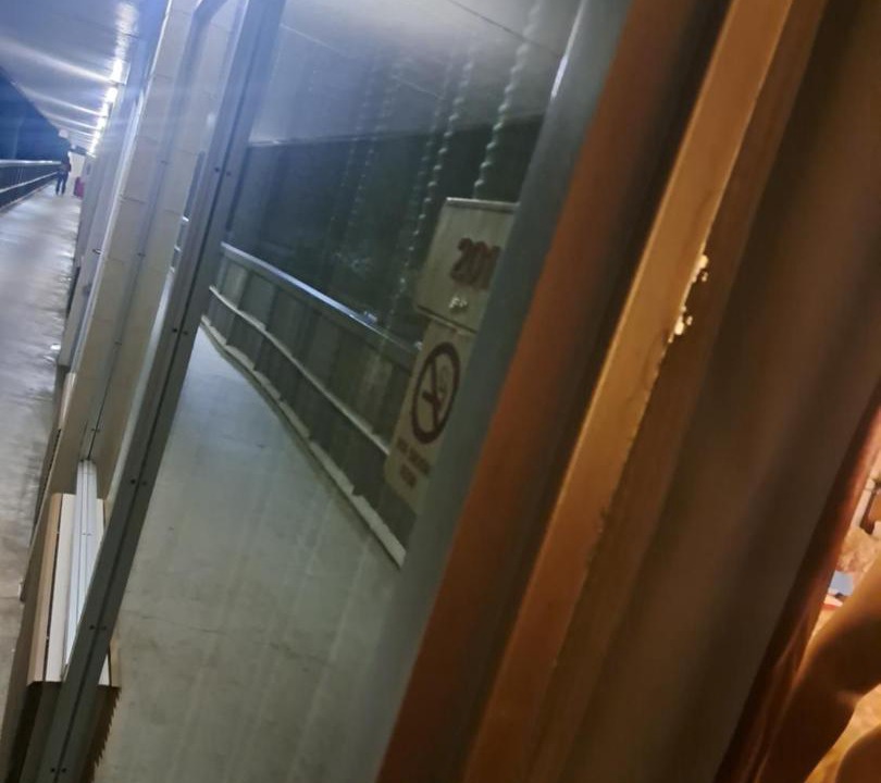 Photo of Others in Morse Park