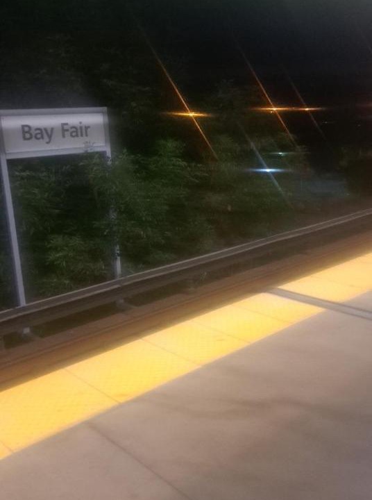 Photo of Others in Morse Park