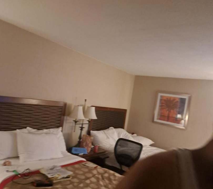 Photo of Others in Morse Park