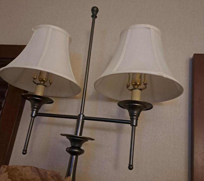 Photo of Others in Morse Park