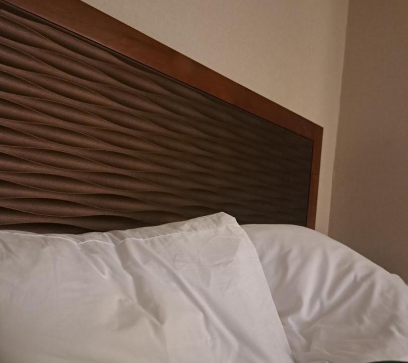 Photo of Others in Morse Park