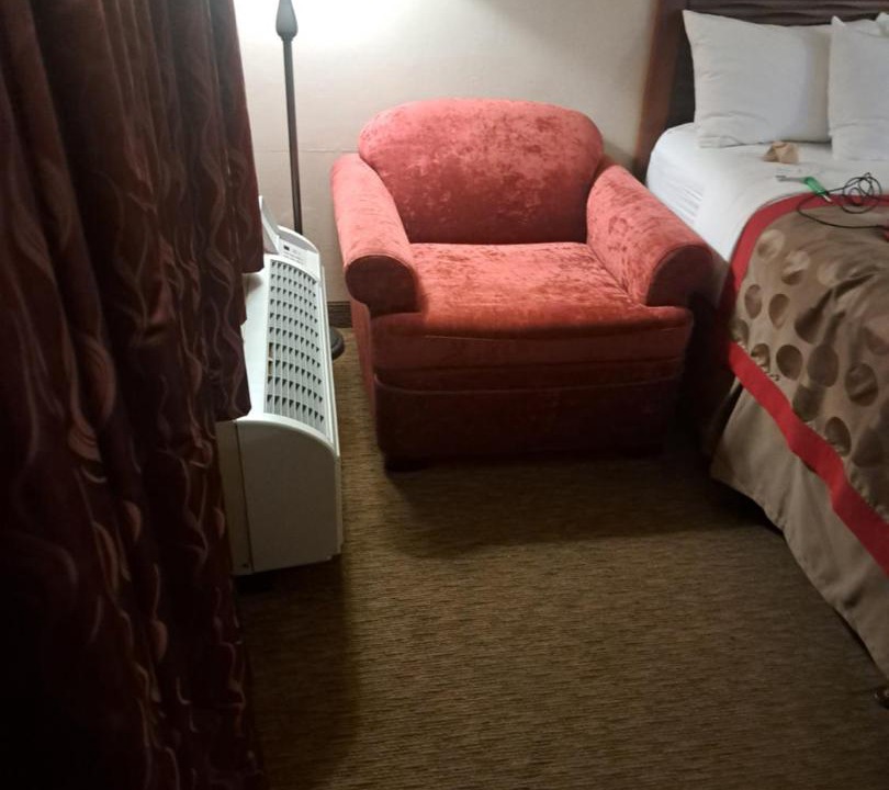 Photo of Others in Morse Park