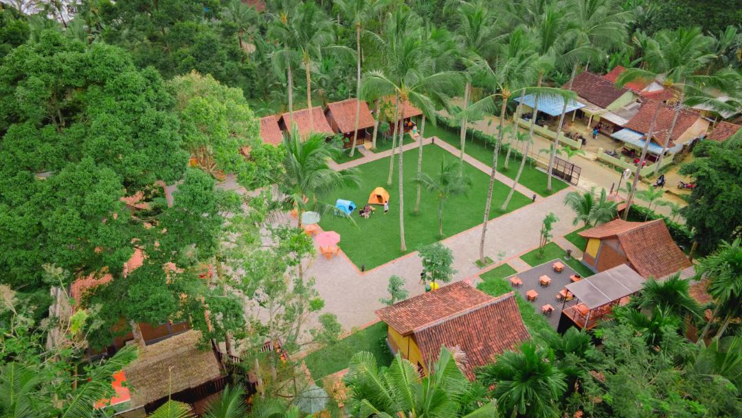 Photo of Others in Banyuwangi