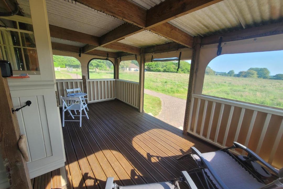 Photo of Others in Alresford