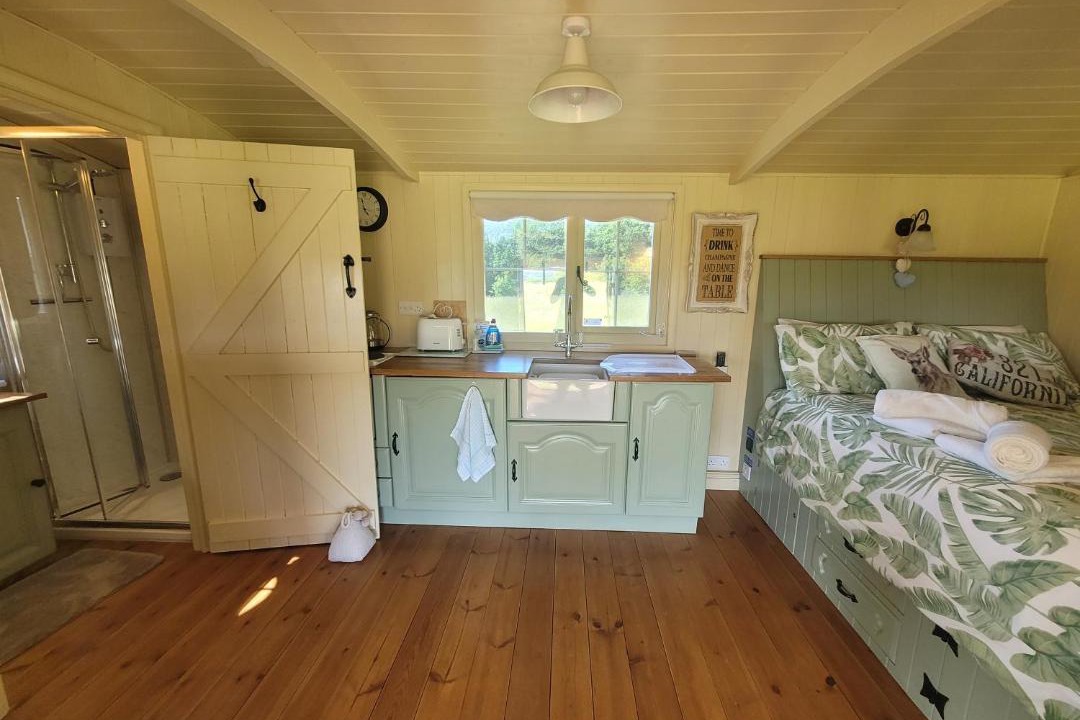 Photo of Others in Alresford