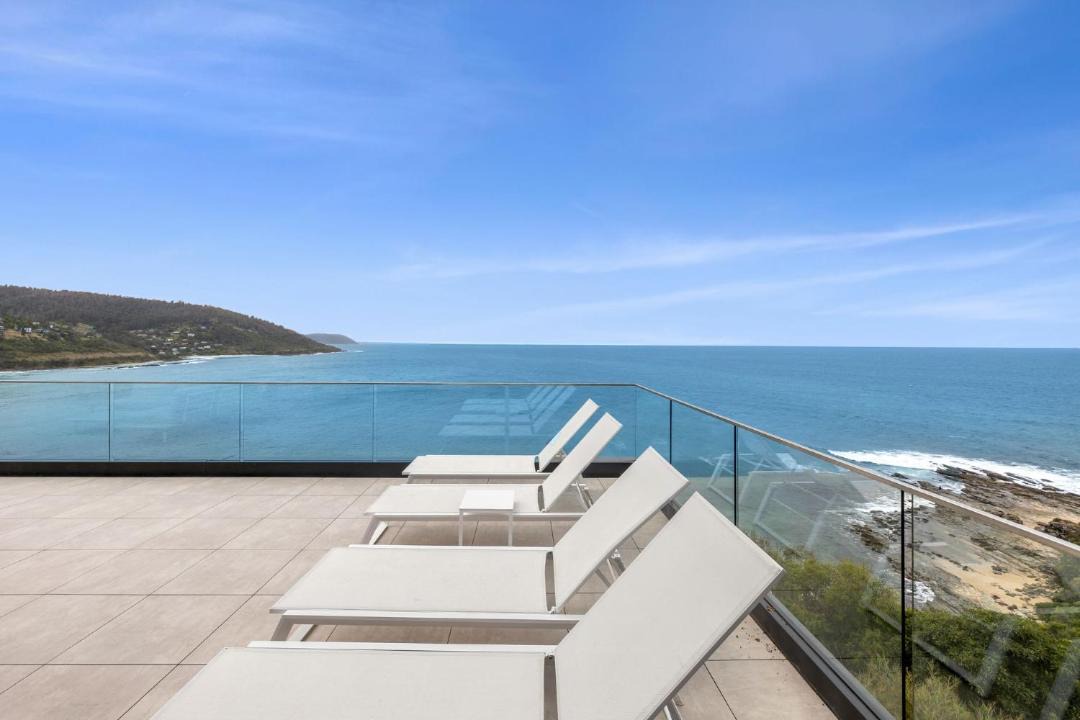 Photo of Others in Wye River