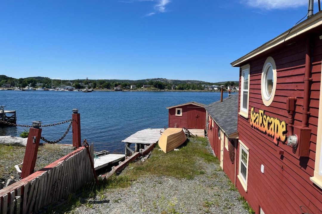 Photo of Others in Bay Roberts