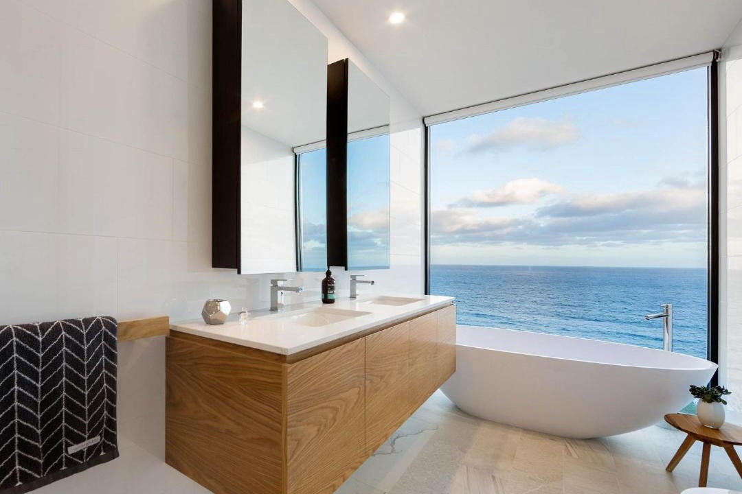 Photo of Others in Wye River