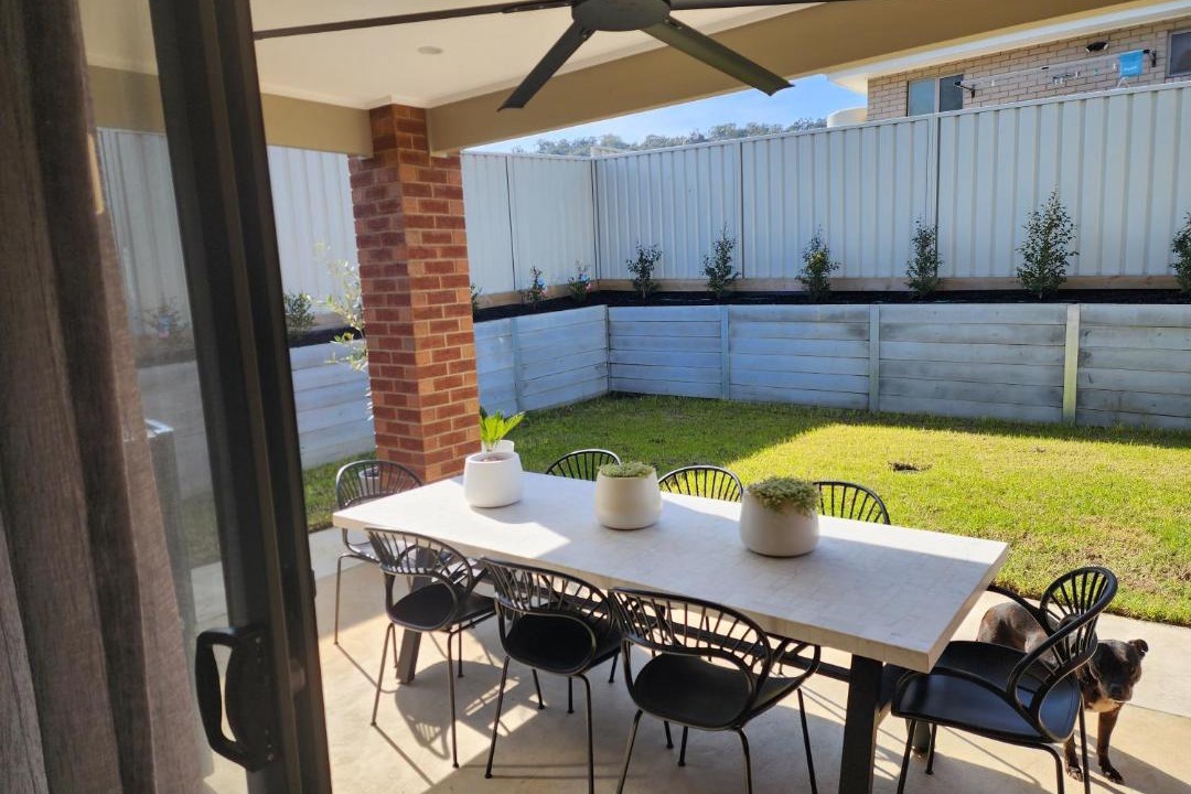 Photo of Others in Leneva