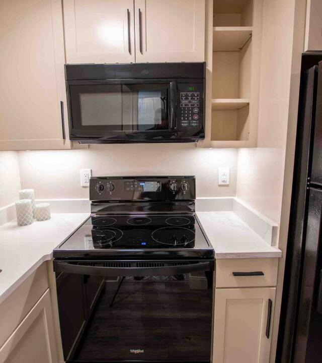 Photo of Kitchen in Englewood