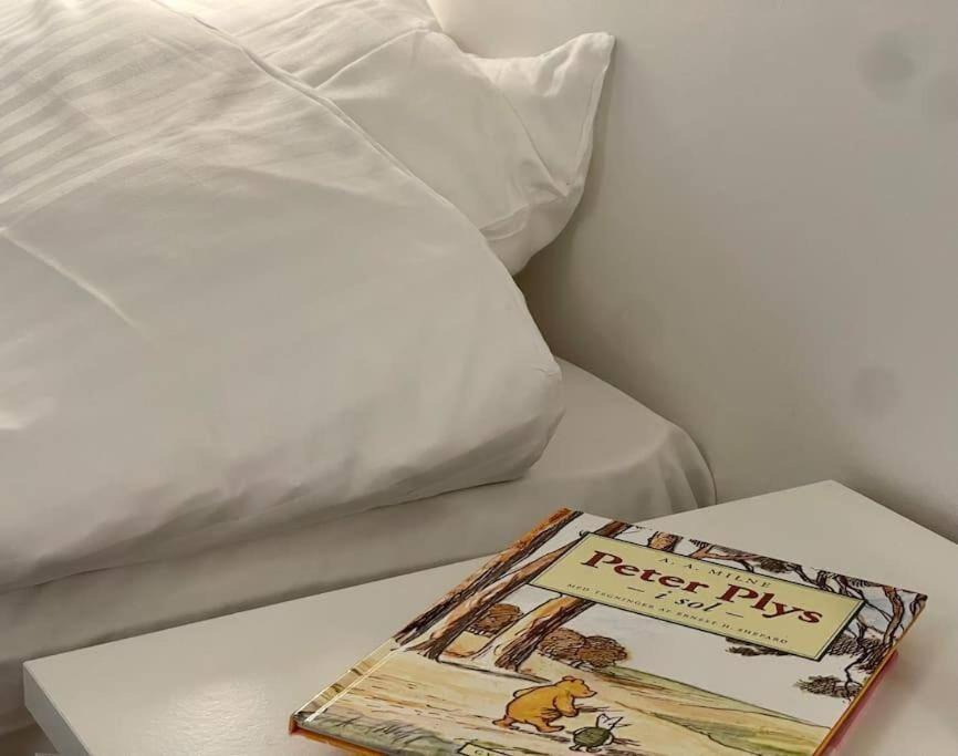 Photo of Others in Askeby