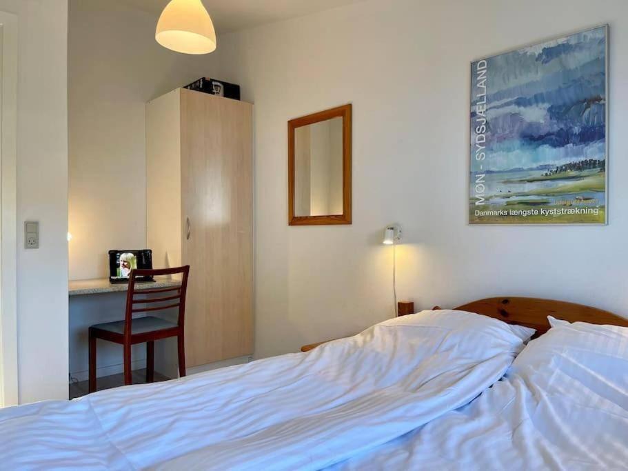 Photo of Others in Askeby