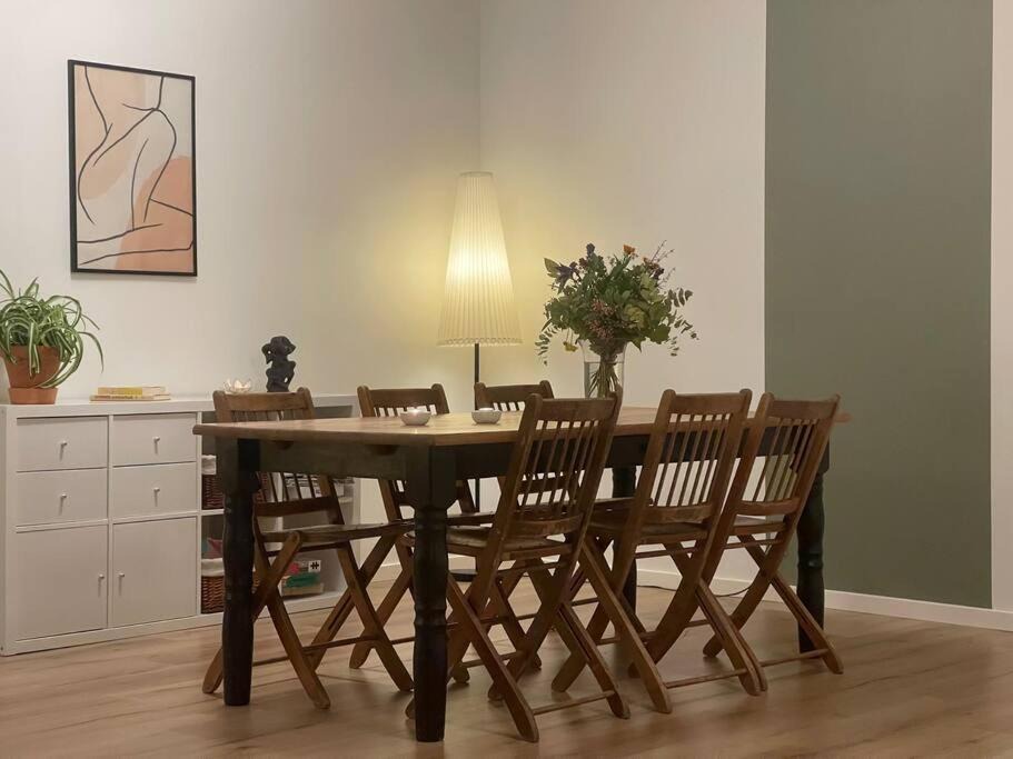 Photo of Livingroom in Askeby