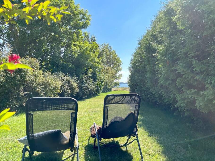 Photo of Others in Askeby