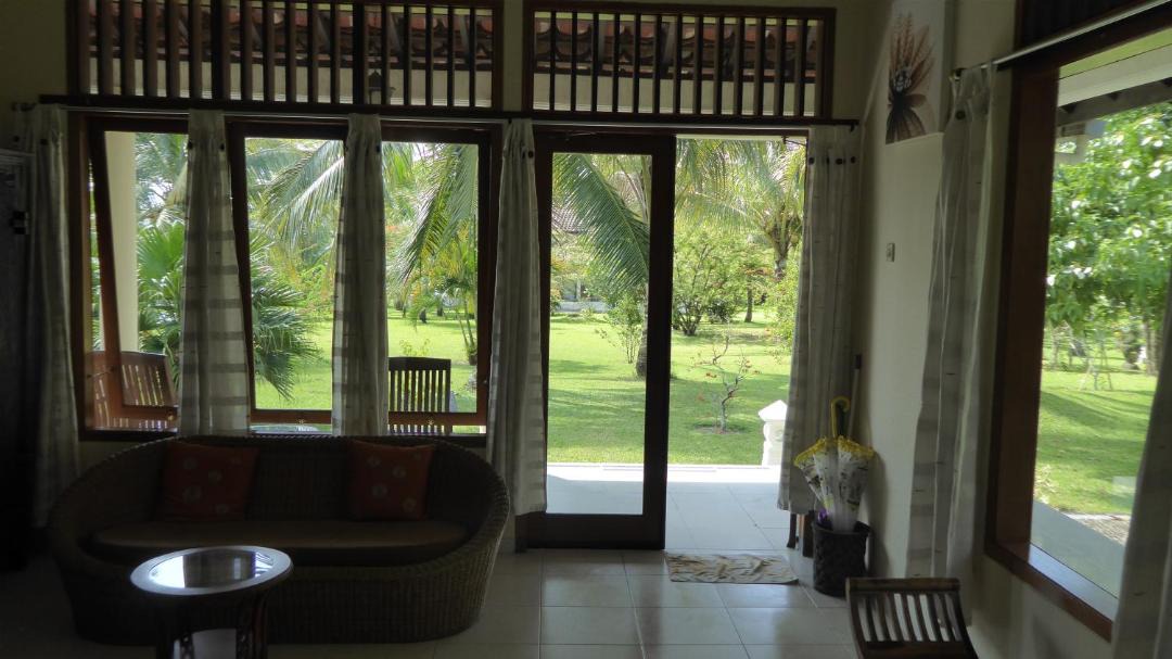 Photo of Others in Glenmore