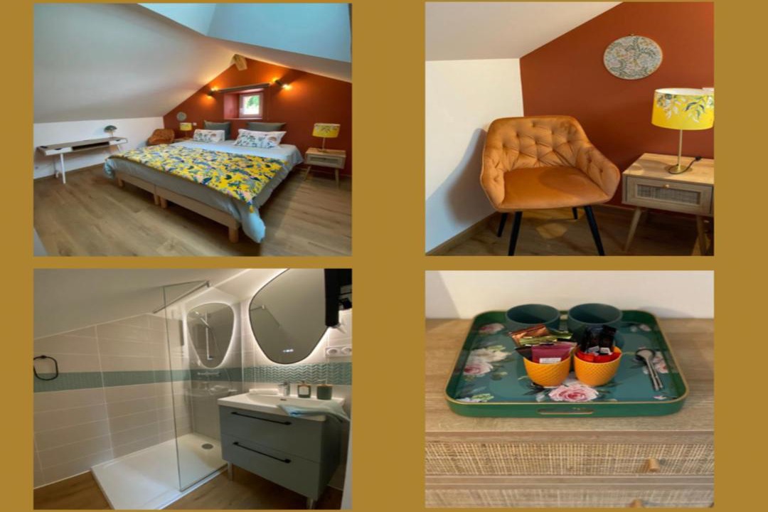 Photo of Others in Aubigny-sur-Nere