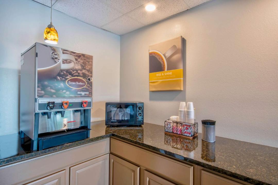 Photo of Kitchen in Springfield
