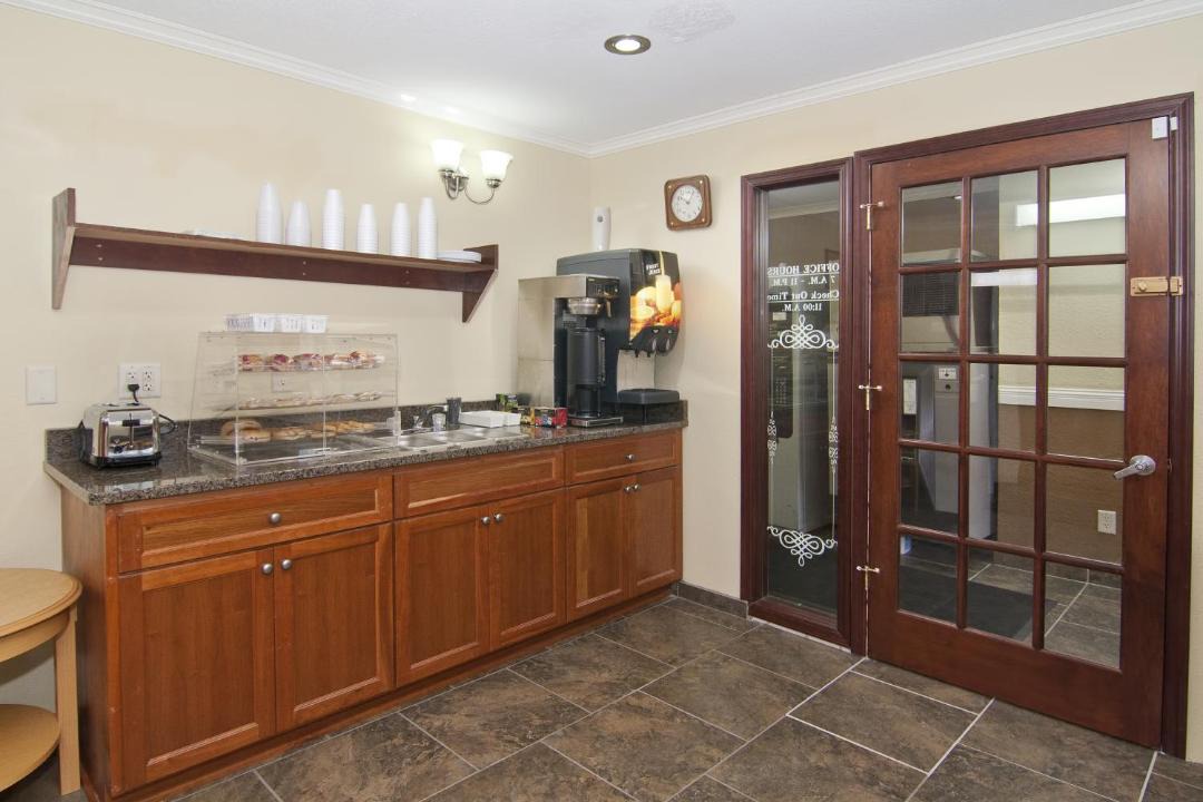 Photo of Kitchen in Shakopee